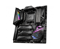 MSI MEG X570 GODLIKE - 500394 - zdjęcie 3